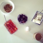breakfast, part 2